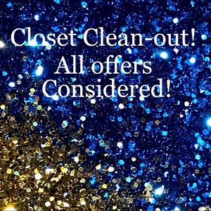 20% off 2 or more items!